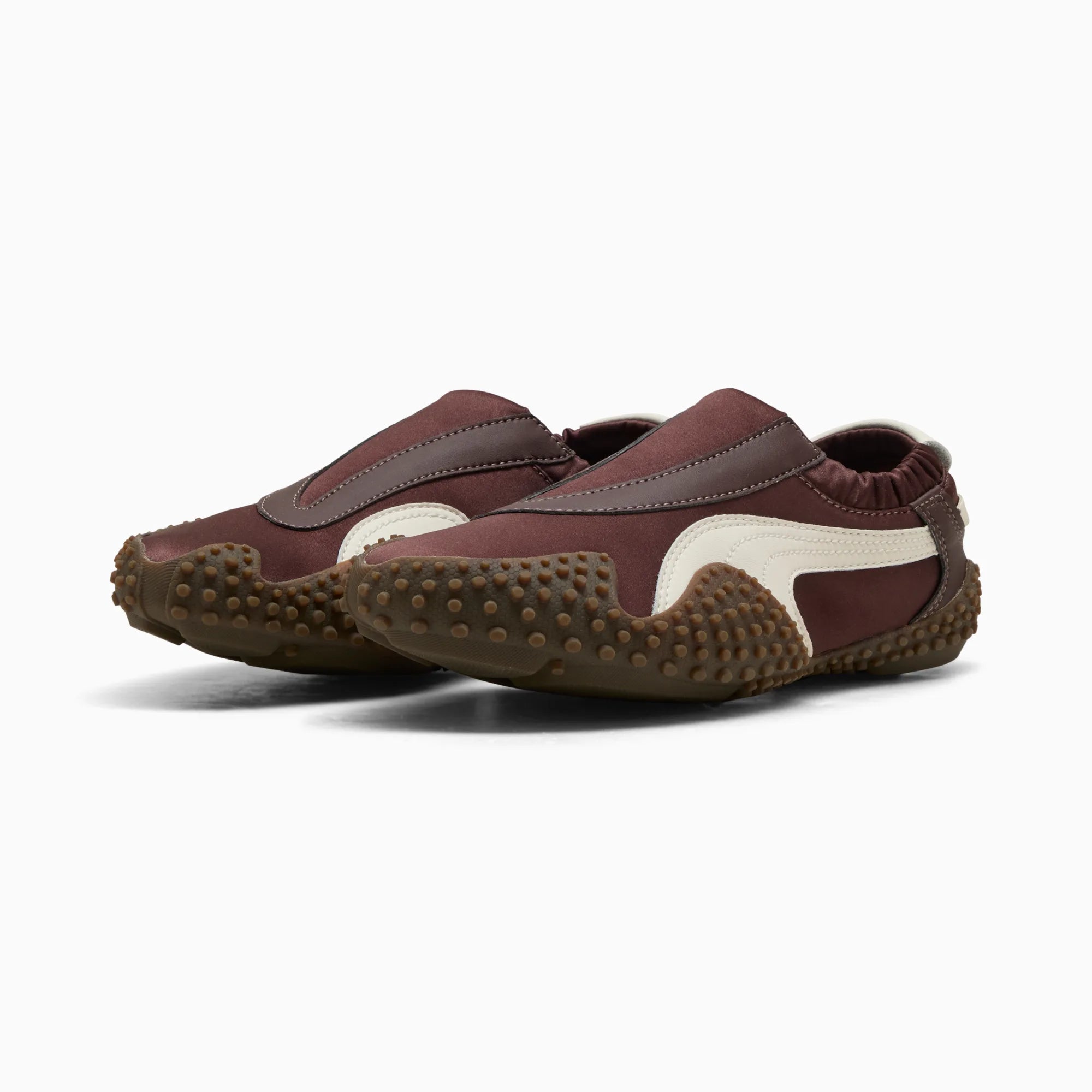 Chocolate Brown-Chocolate