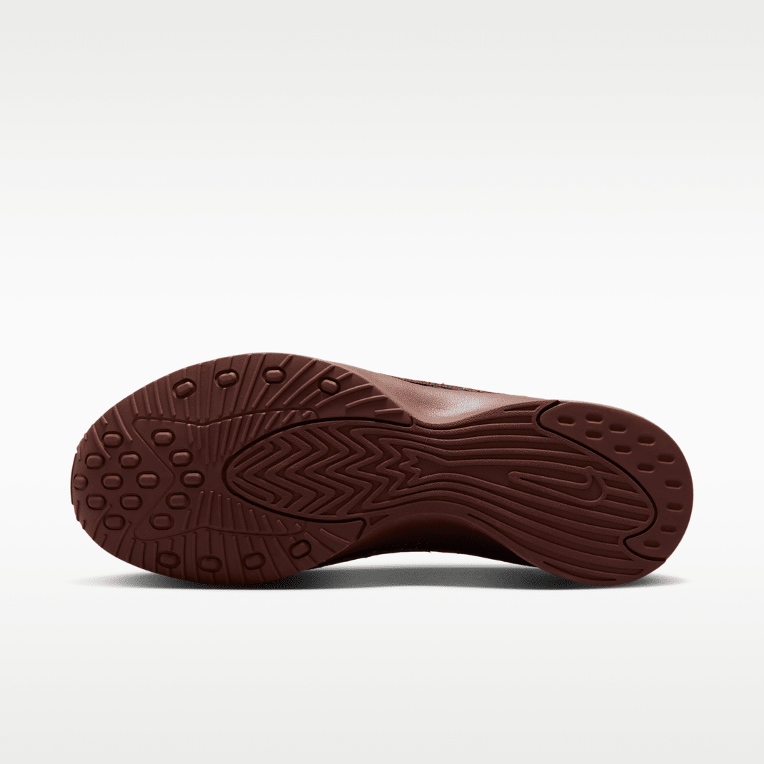 Cacao Wow/Cacao Wow/Cacao Wow