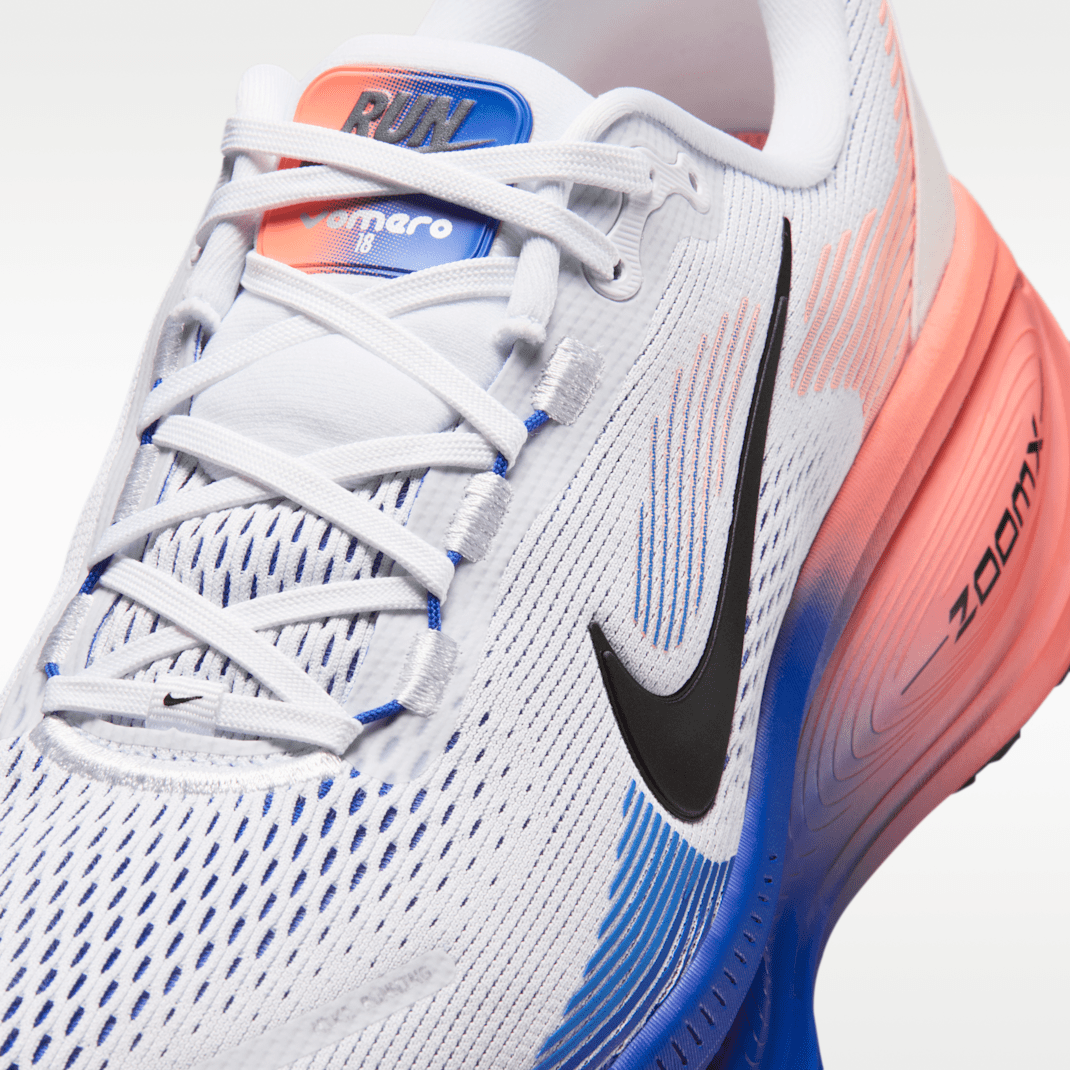 White/Racer Blue/Atomic Pink/Black