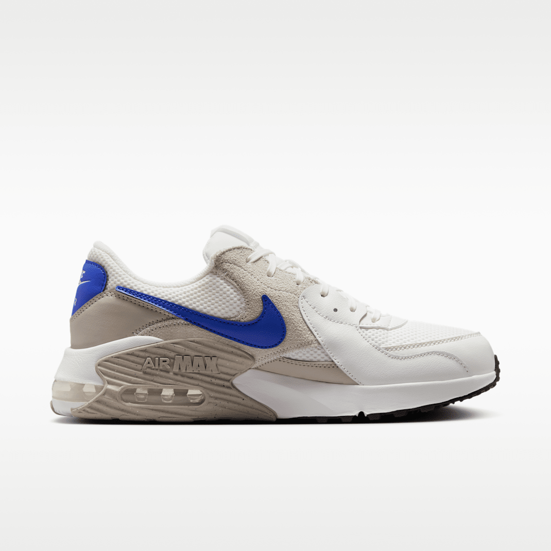 Summit White/Vast Grey/College Grey/Racer Blue