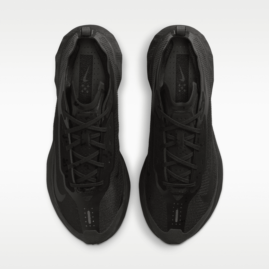 Black/Anthracite/Dark Smoke Grey/Black