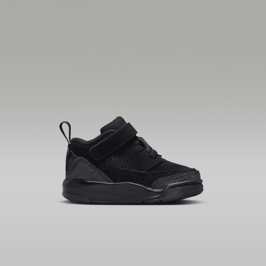 Black/Anthracite/Black