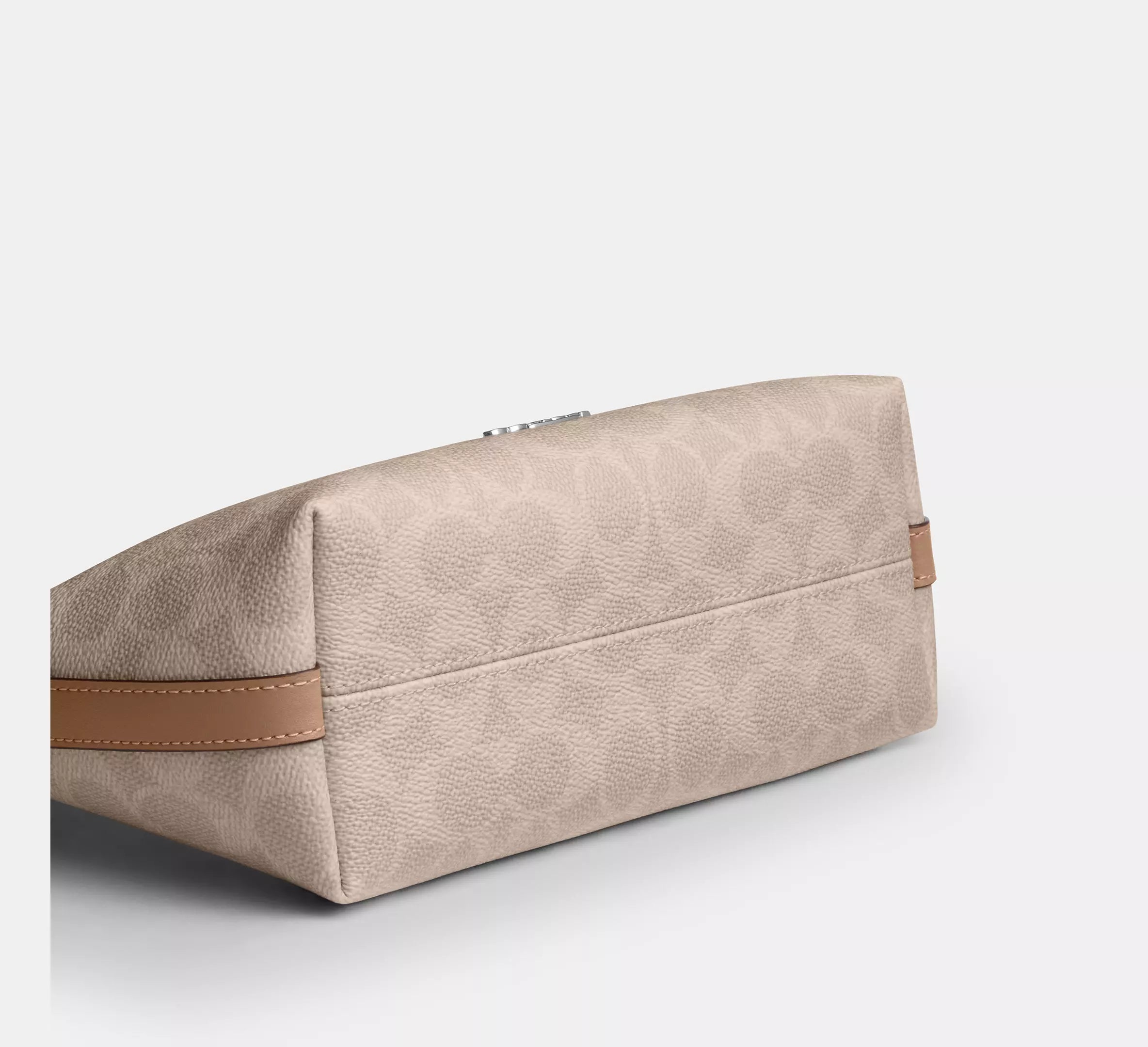 Silver/Sand/Taupe