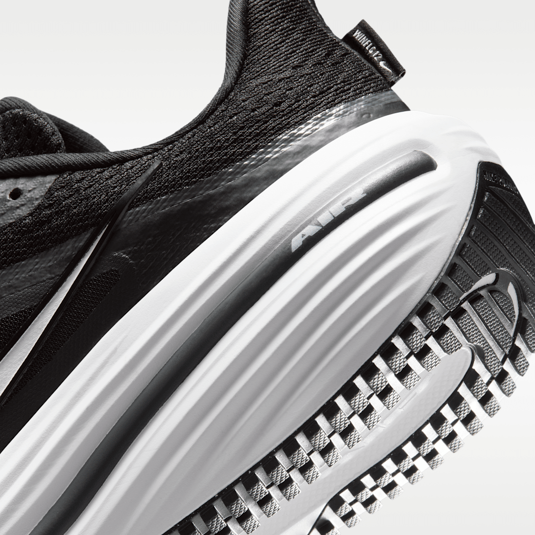 Black/Dark Smoke Grey/White 2