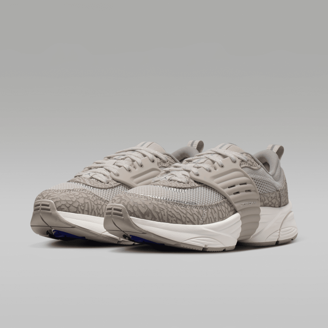 Gamma Grey/Enigma Stone/Sail/Old Royal