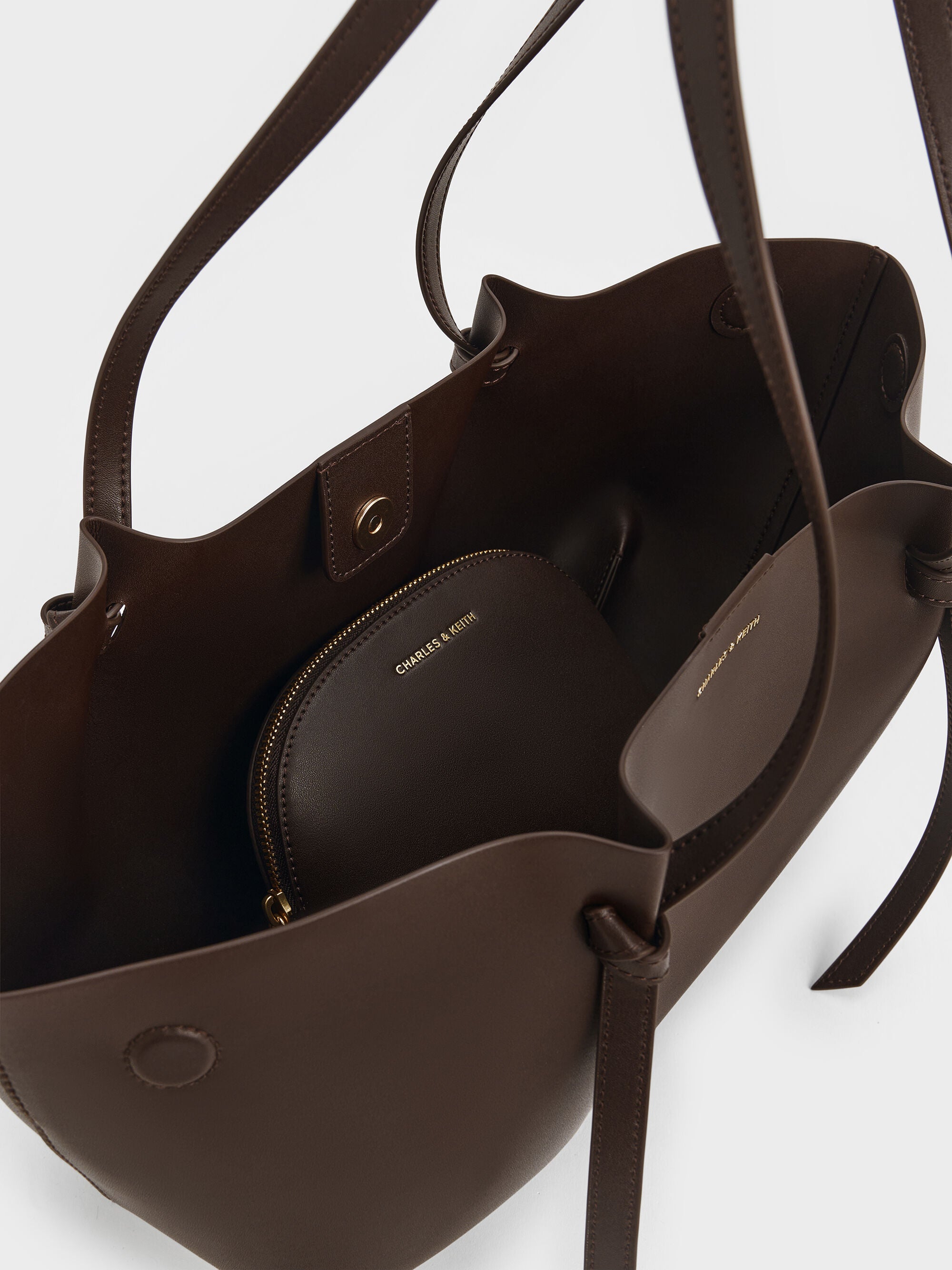 Espresso Brown