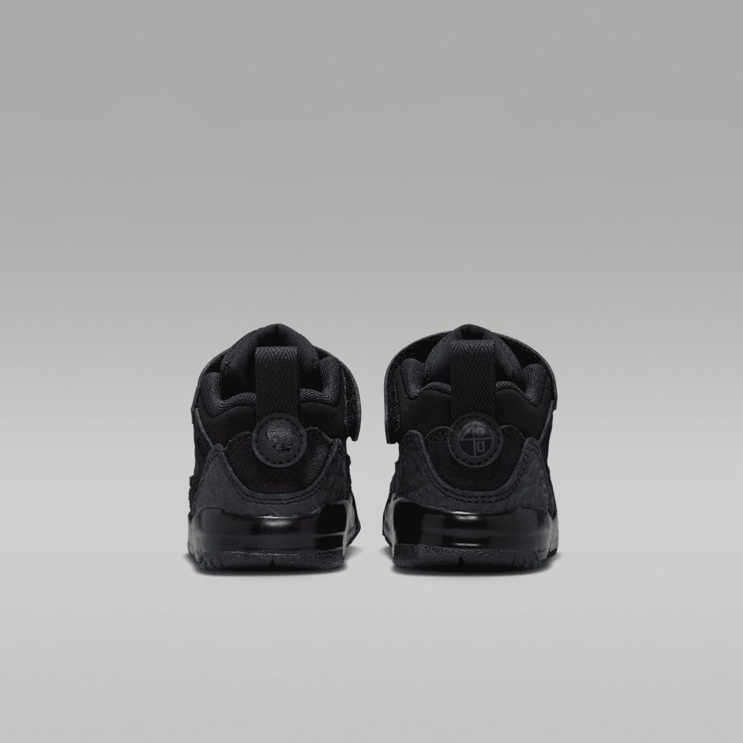 Black/Anthracite/Black