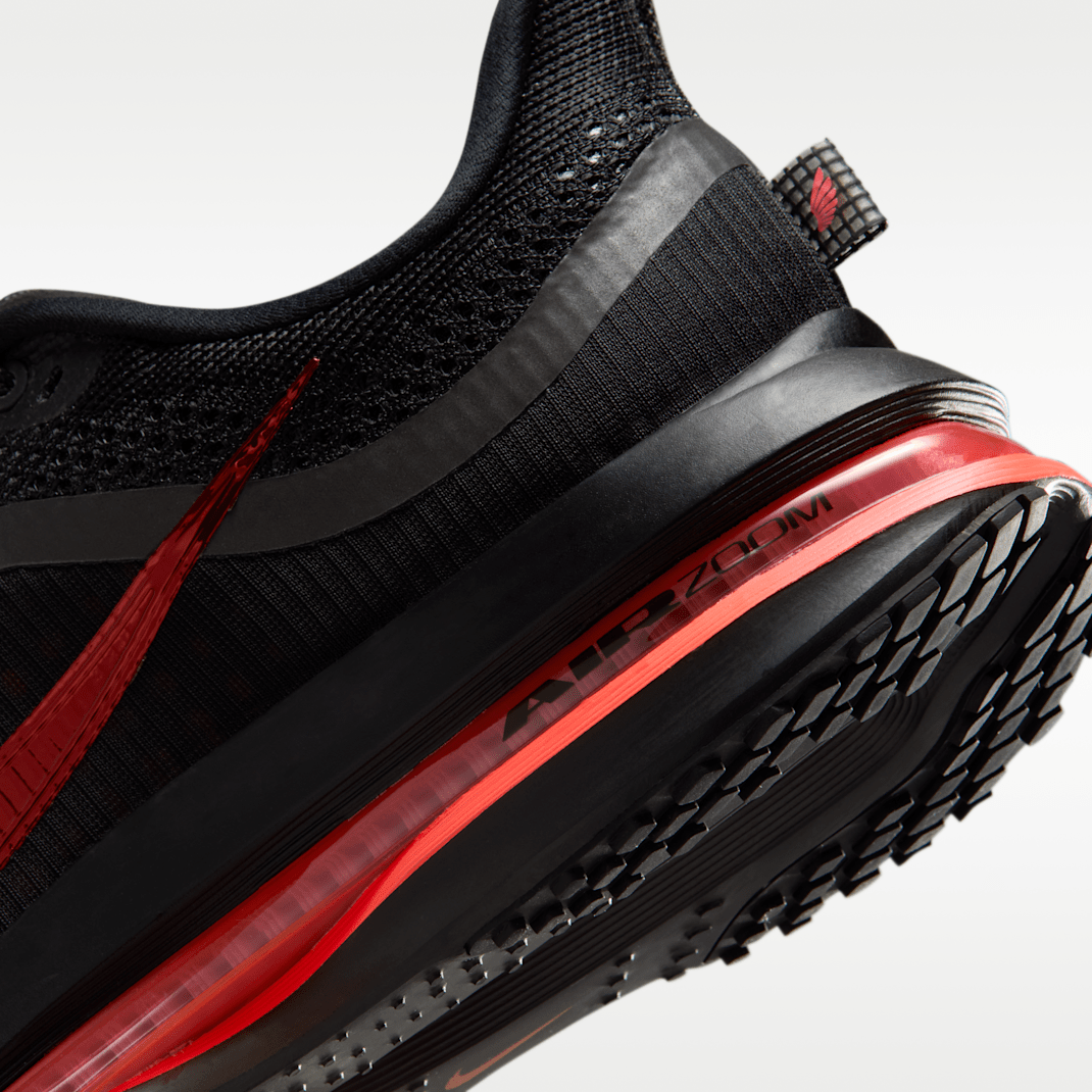 Black/Anthracite/Hot Lava