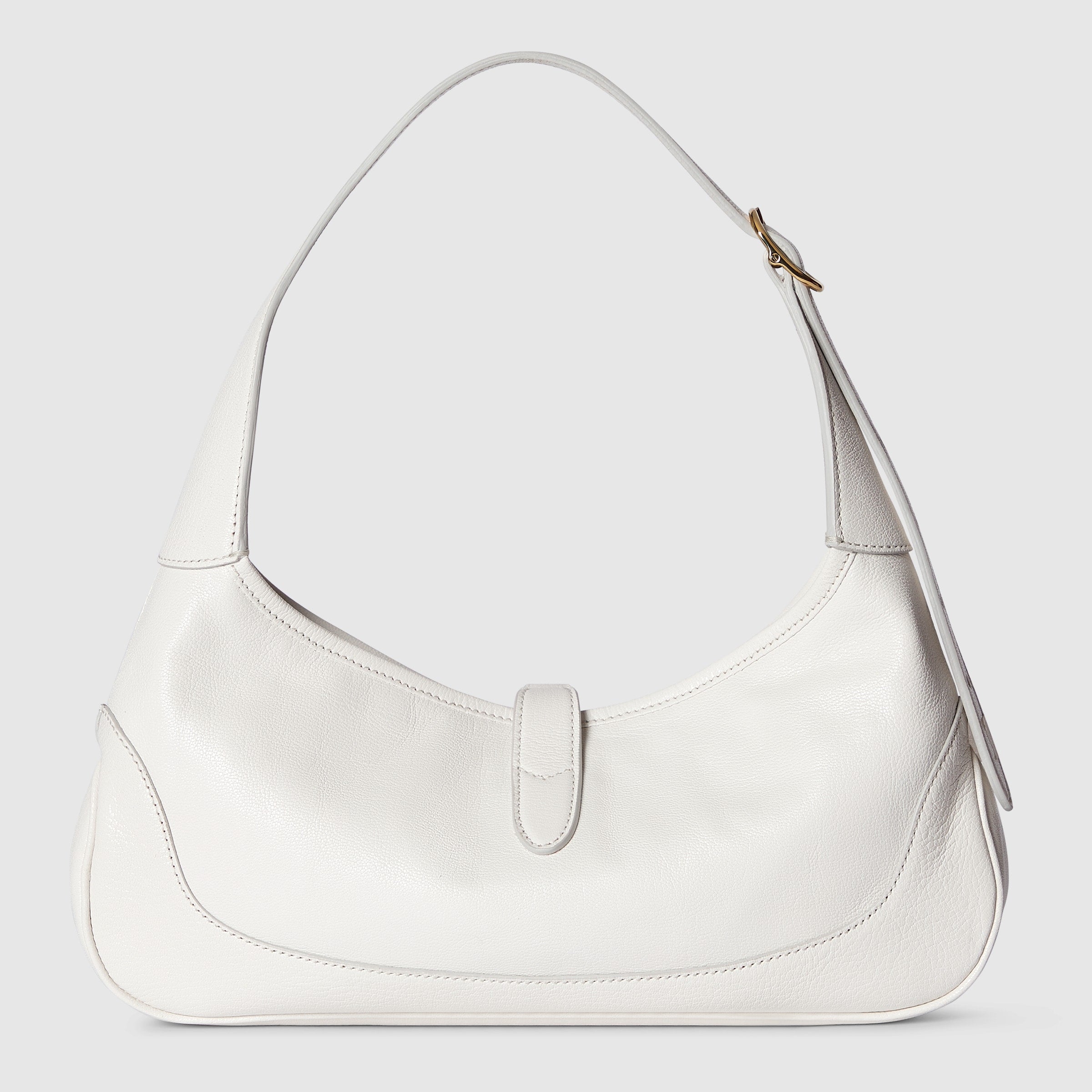 piel blanca