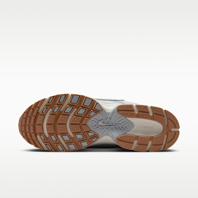 Wolf Grey/Gum Medium Brown/Phantom