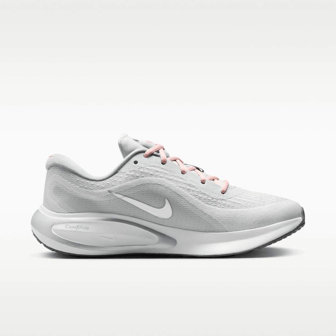 Photon Dust/Cool Grey/Light Smoke Grey/Metallic Pewter