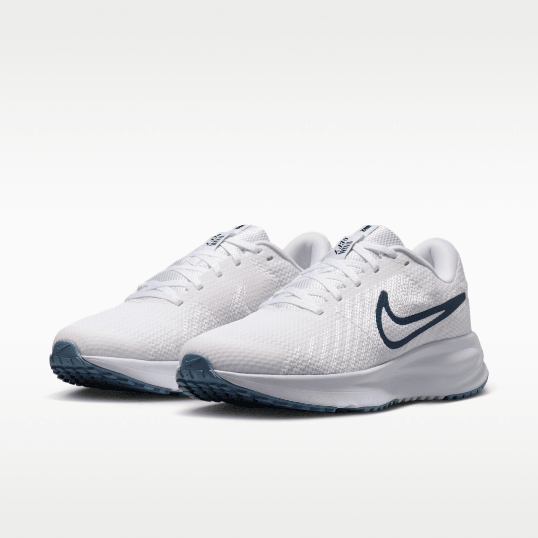 White/Football Grey/Work Blue/Blue Void