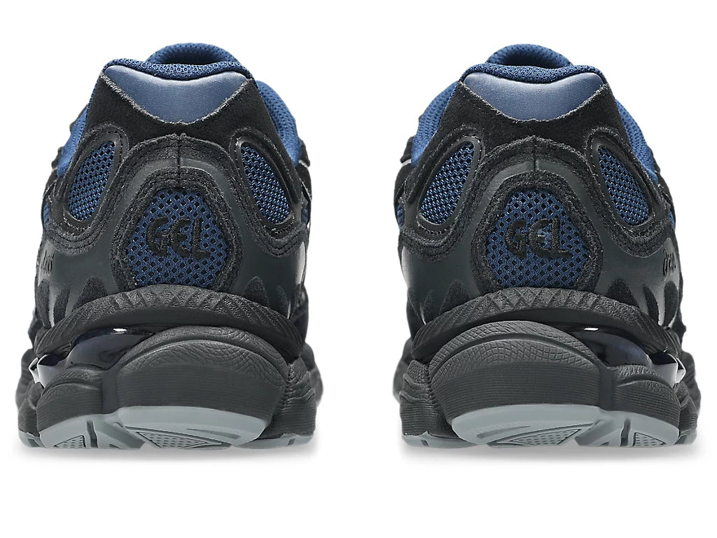Independence Blue/Pure Silver