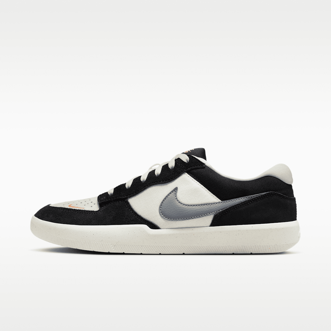 Black/Summit White/Sail/Cool Grey