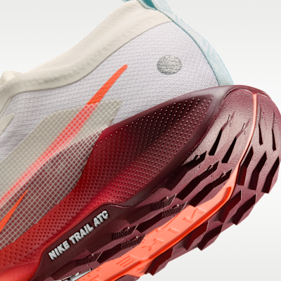 Sail/Glacier Blue/Dark Team Red/Hyper Crimson