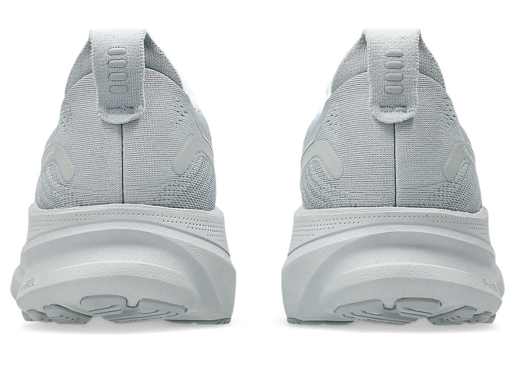 Piedmont Grey/Gravel