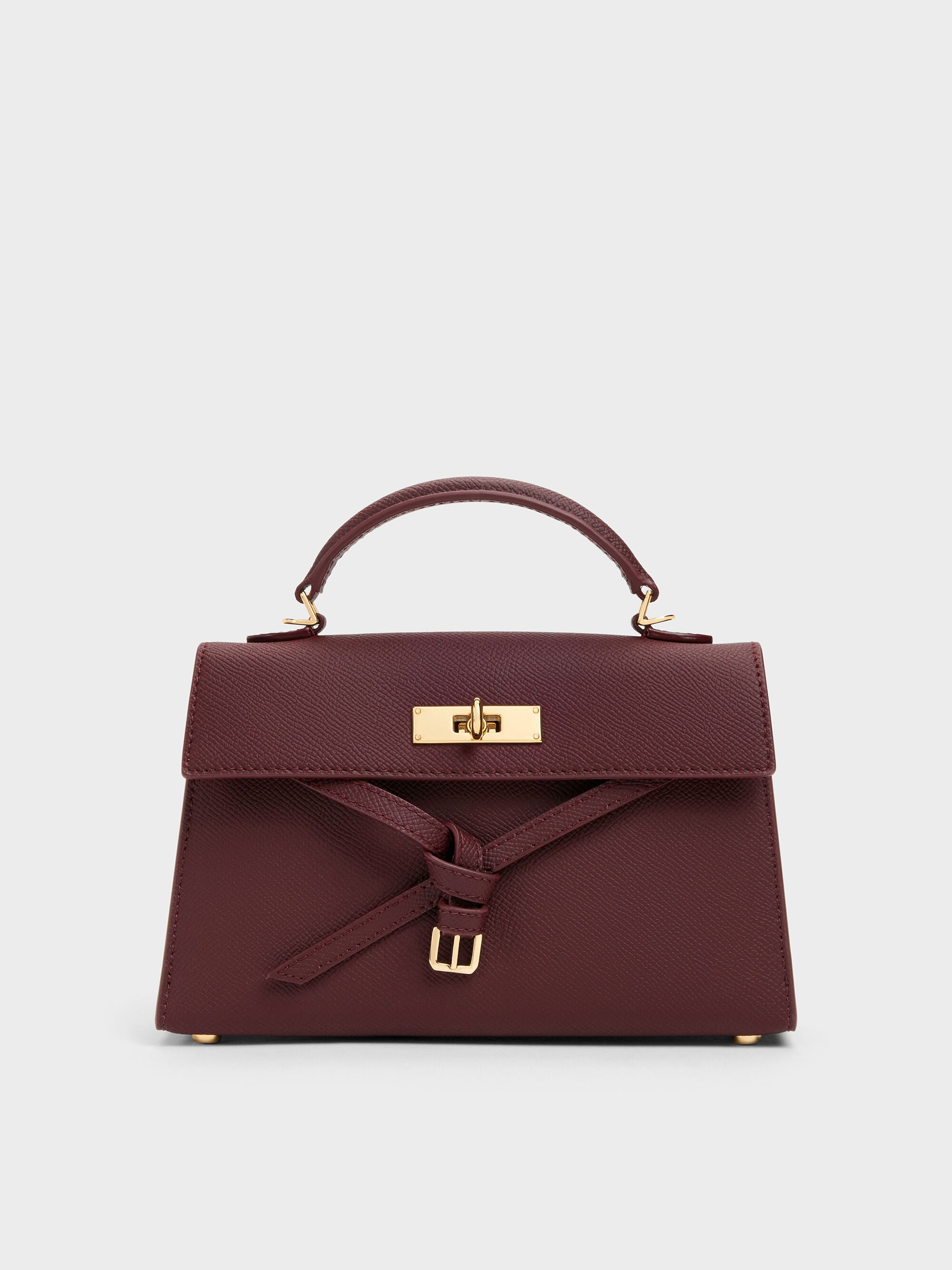 Wineberry Red