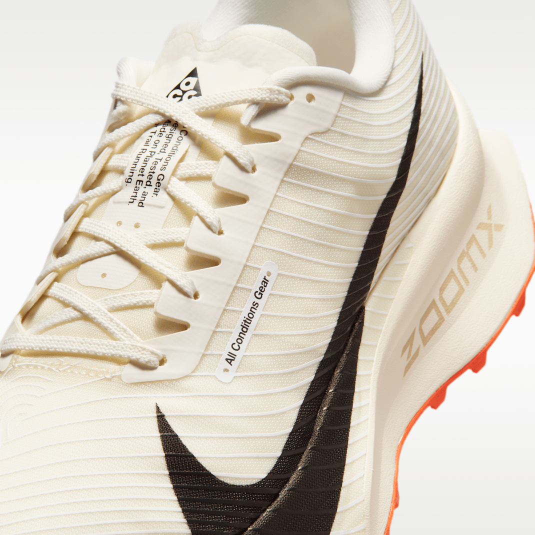 Sail/White/Safety Orange/Black