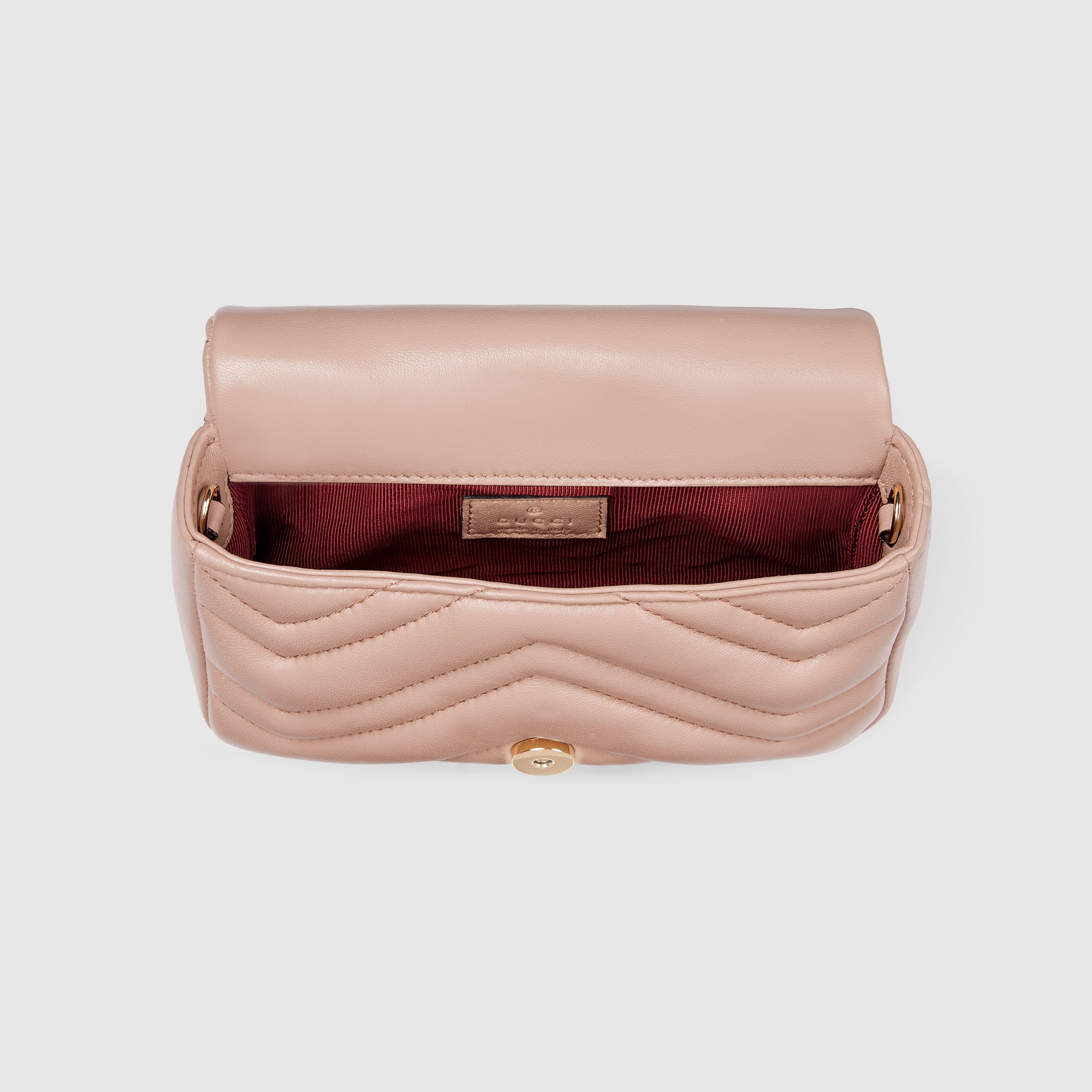 piel beige rosado