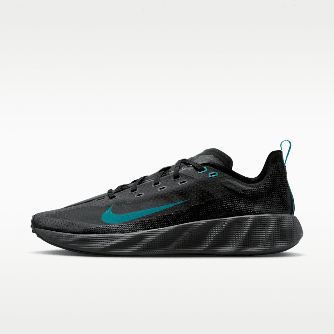 Anthracite/Black/Off Noir/Energy