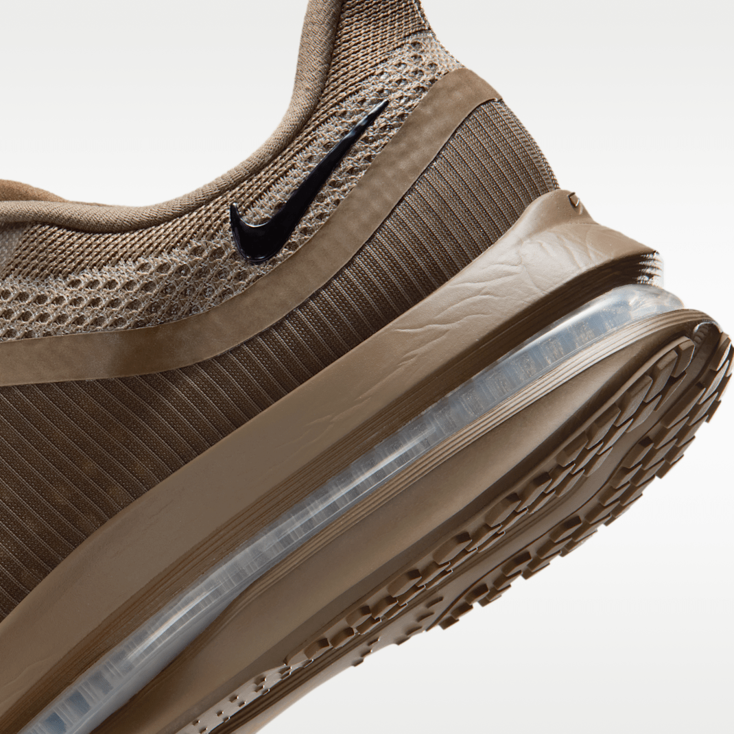 Caldera Brown/Caldera Brown/Pecan