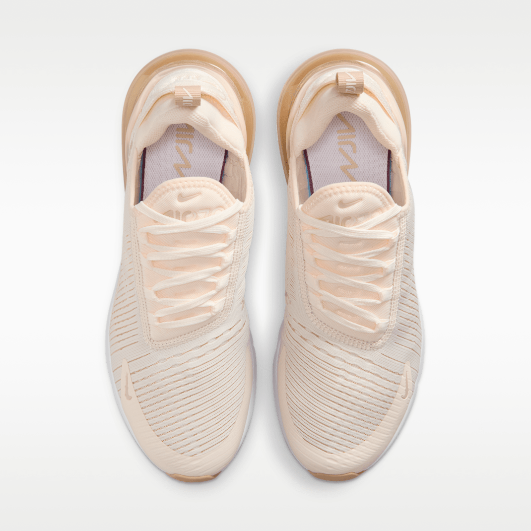 Chalk/Linen/White/Sanddrift