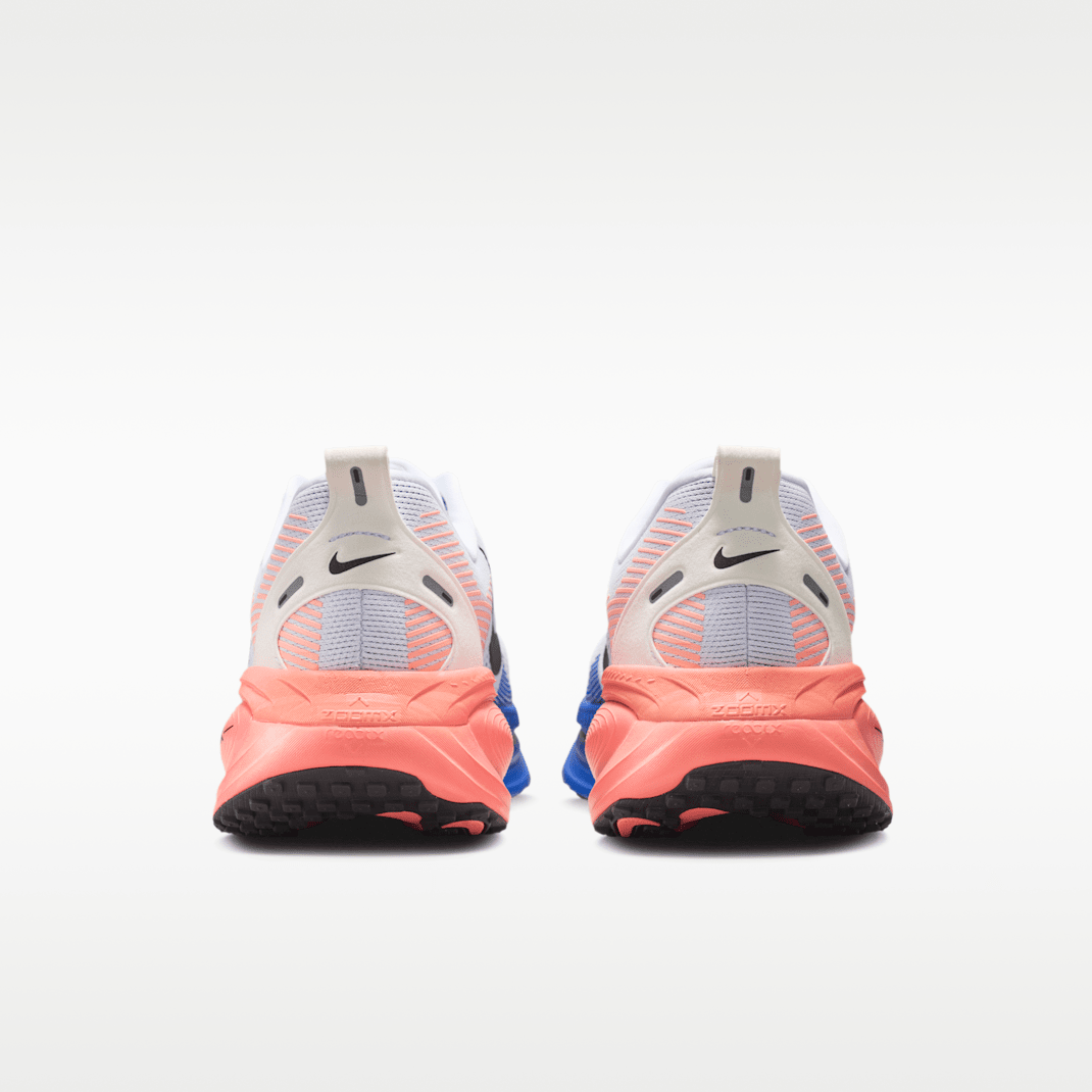 White/Racer Blue/Atomic Pink/Black