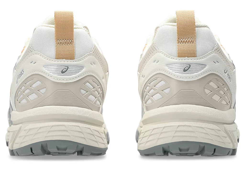 Cream/Mineral Beige