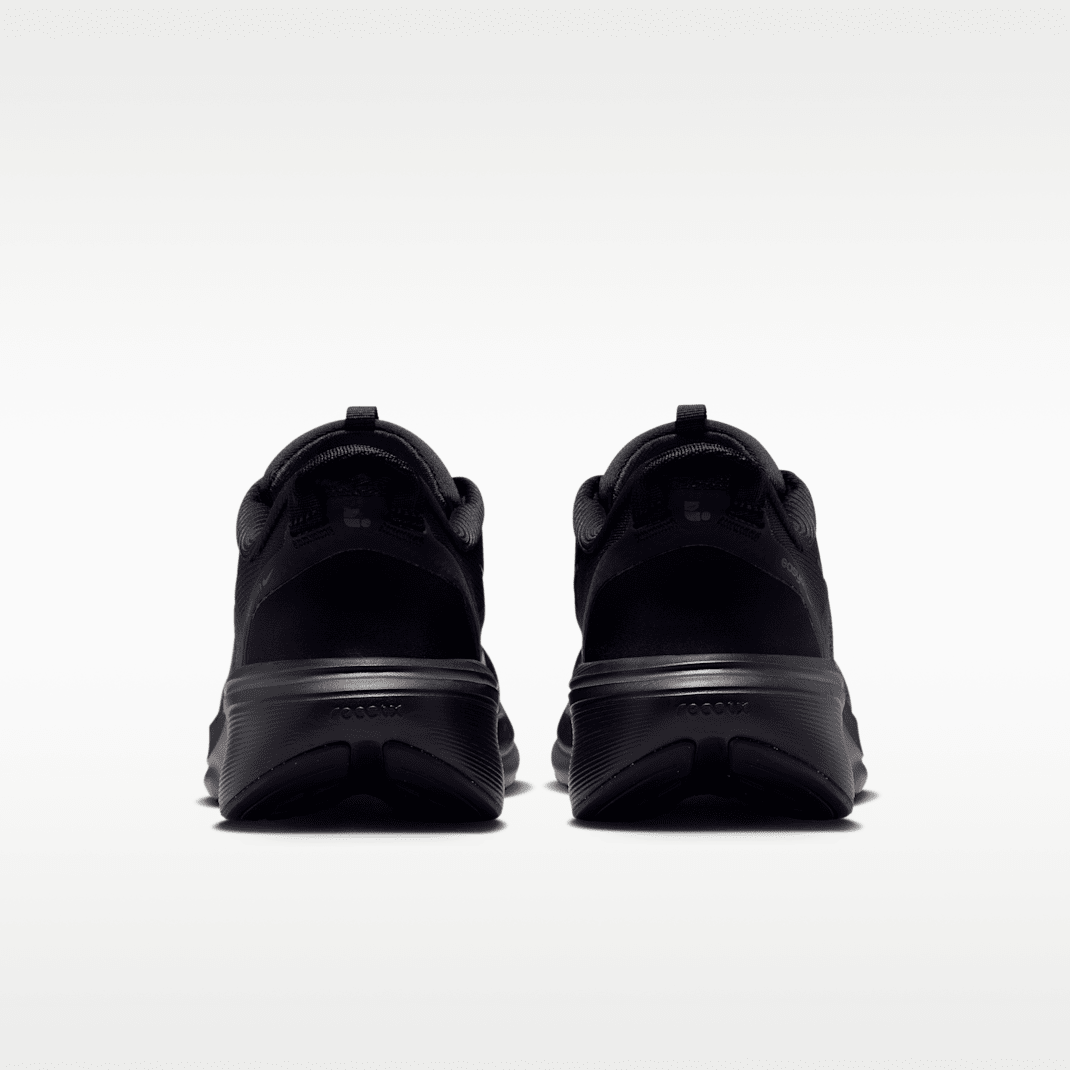 Black/Anthracite/Black