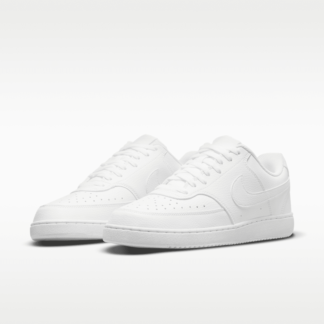White/White/White