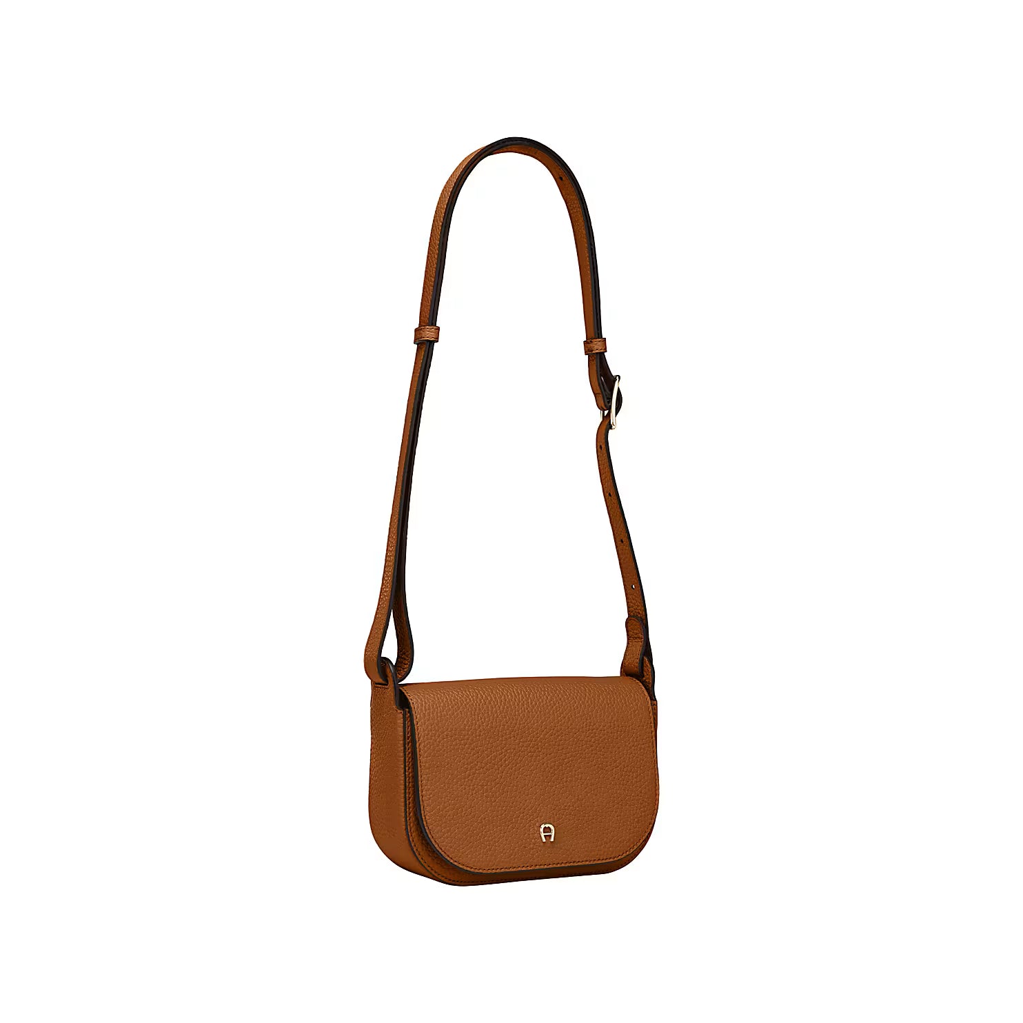 Cognac Brown