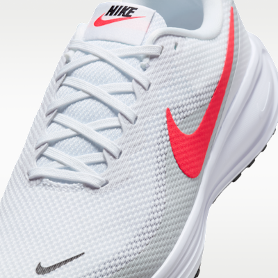 White/Pure Platinum/Black/Bright Crimson 2