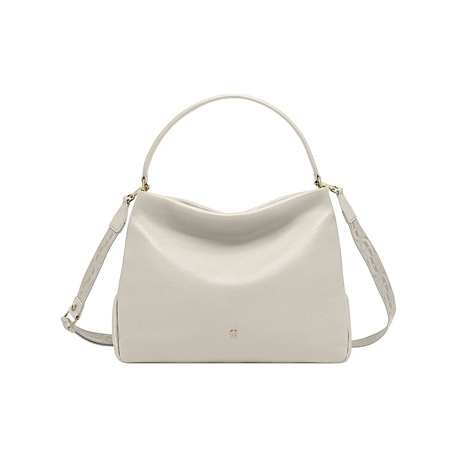 Fog Beige