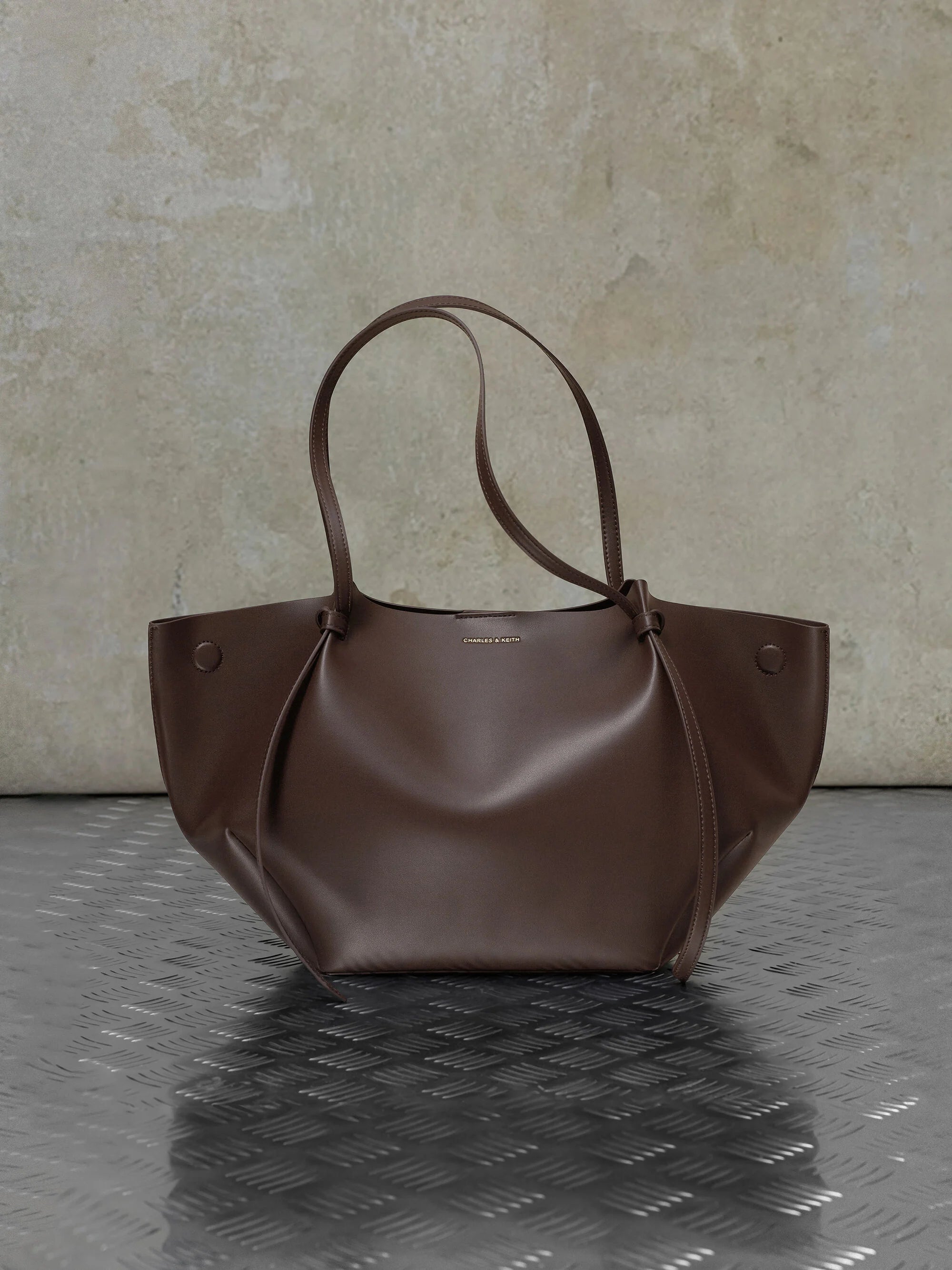 Espresso Brown