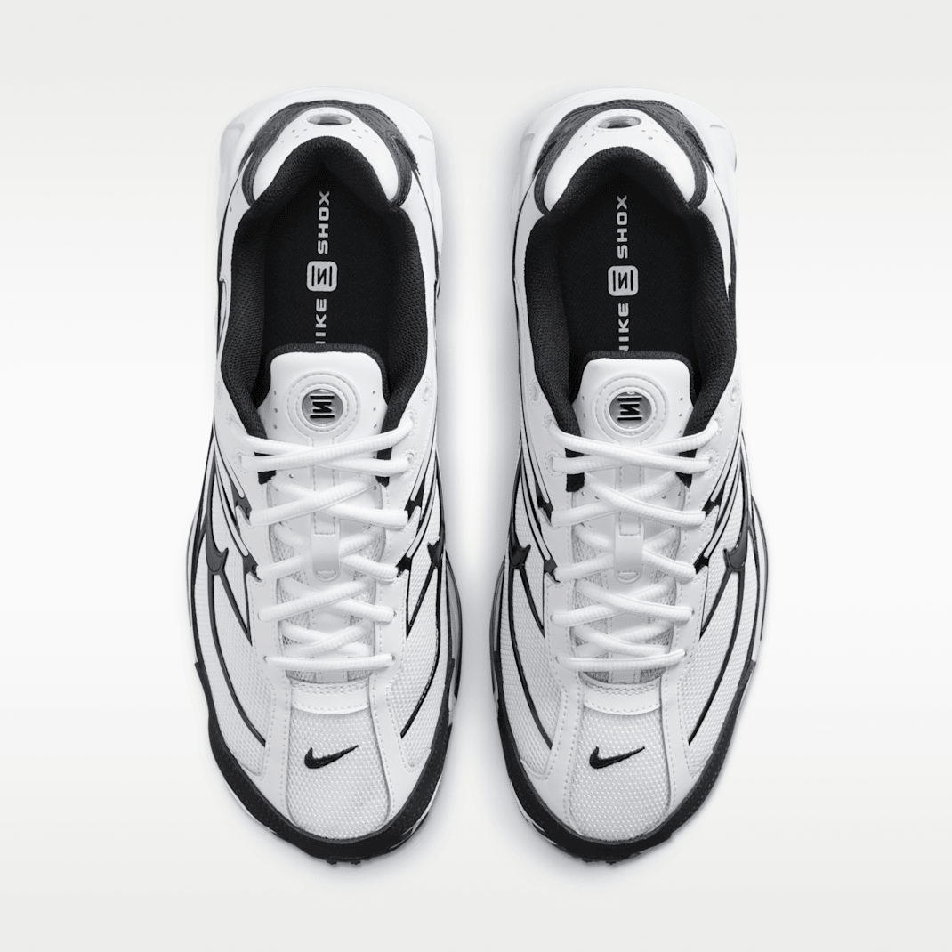 White/White/Black/Black