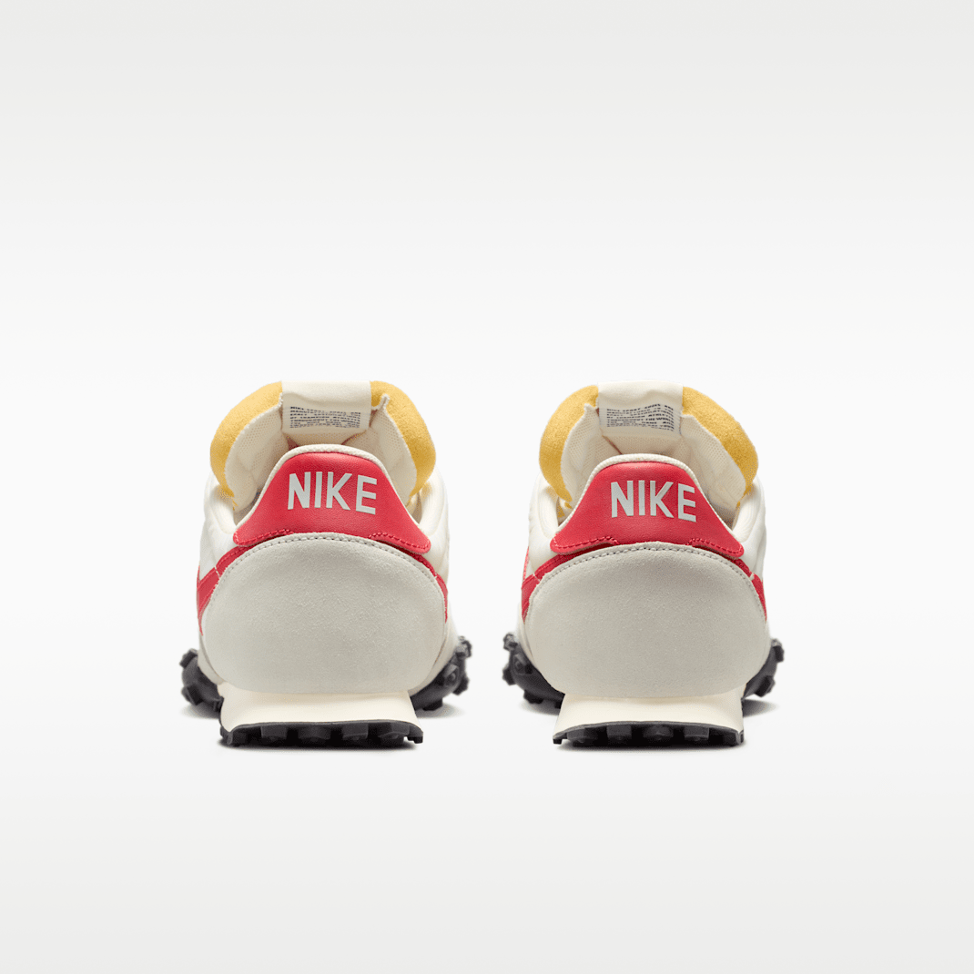 Summit White/Photon Dust/Sail/University Red