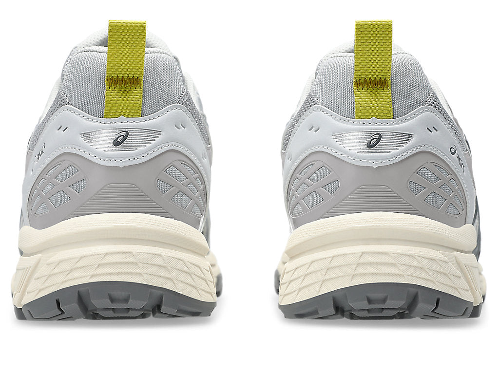 Piedmont Grey/Kelp