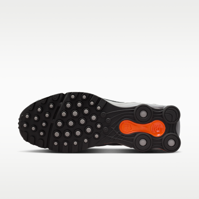 Photon Dust/Light Smoke Grey/Medium Ash/Total Orange