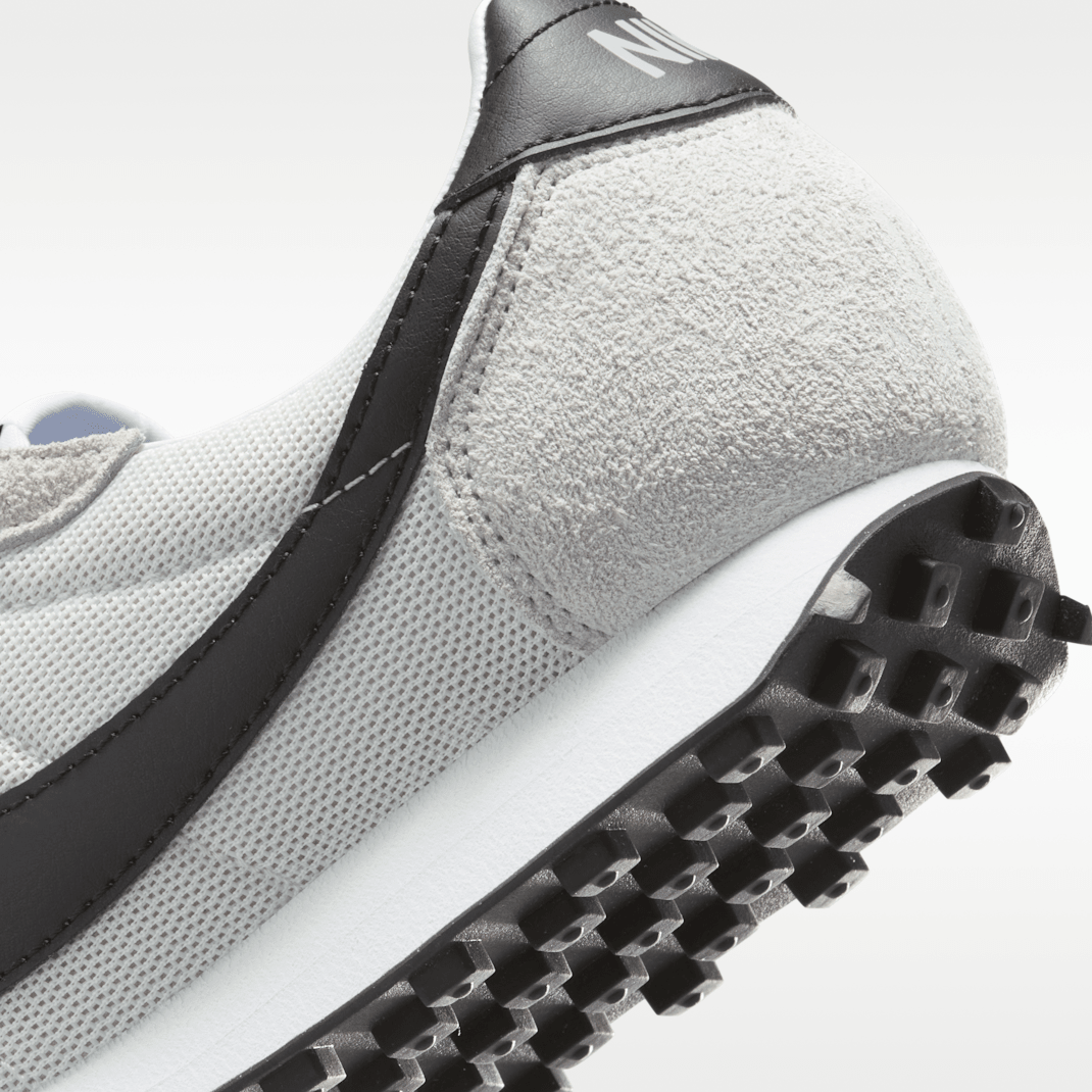 Summit White/White/Black