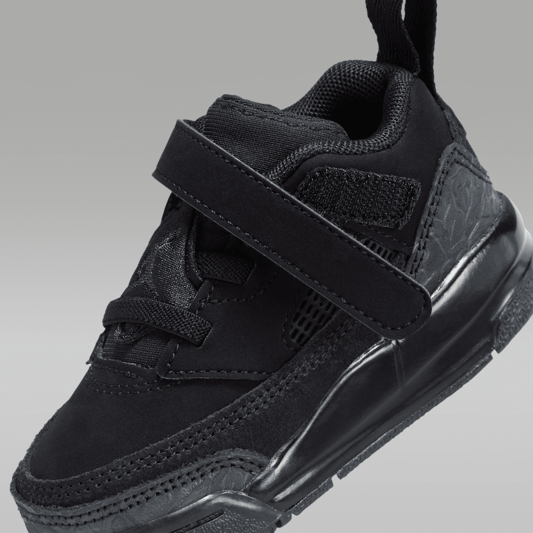 Black/Anthracite/Black