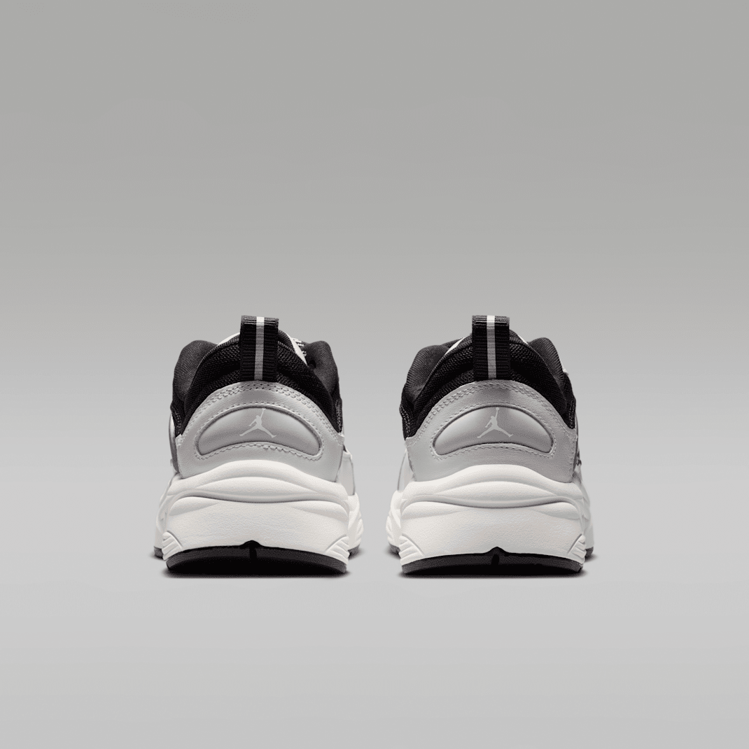 Photon Dust/Black/Sail/White
