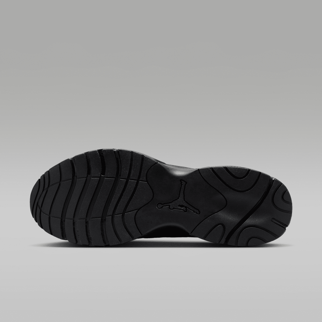 Black/Dark Smoke Grey 3