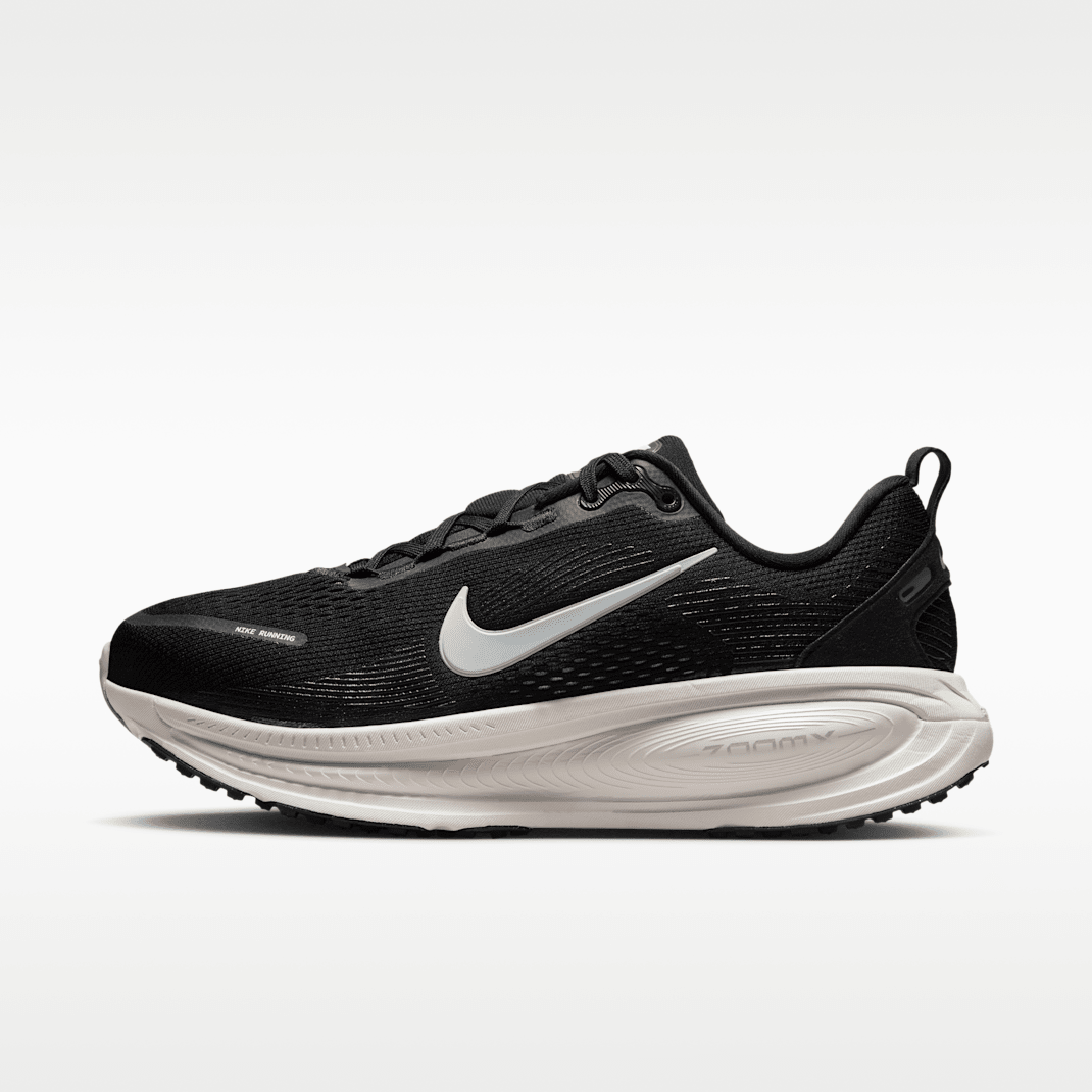 Black/Coconut Milk/Light Iron Ore/Summit White 2
