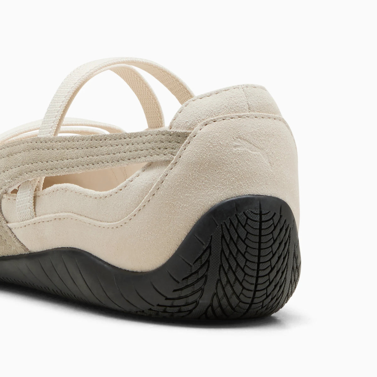 Alpine Snow-PUMA Black