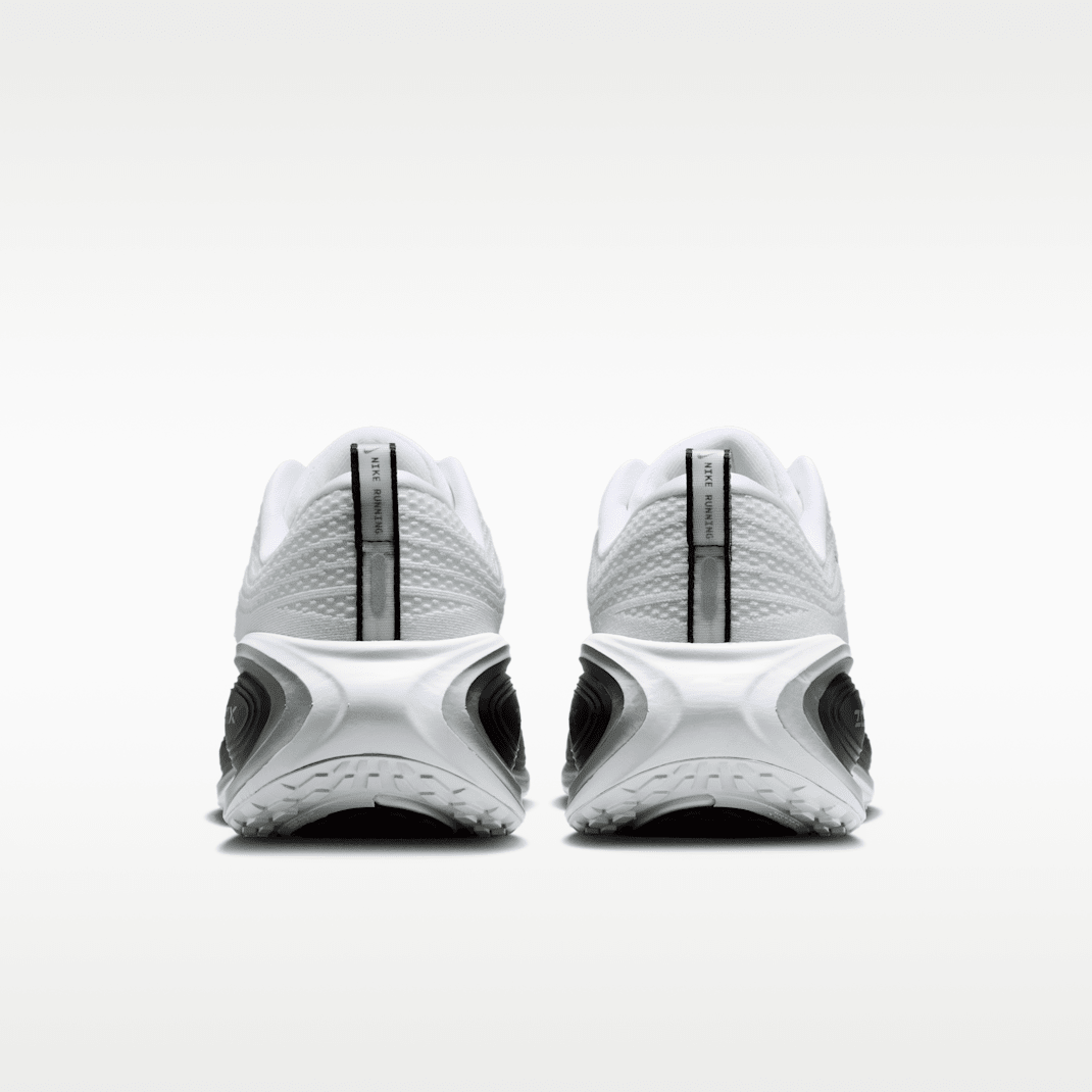 White/Black/Cool Grey/Metallic Silver