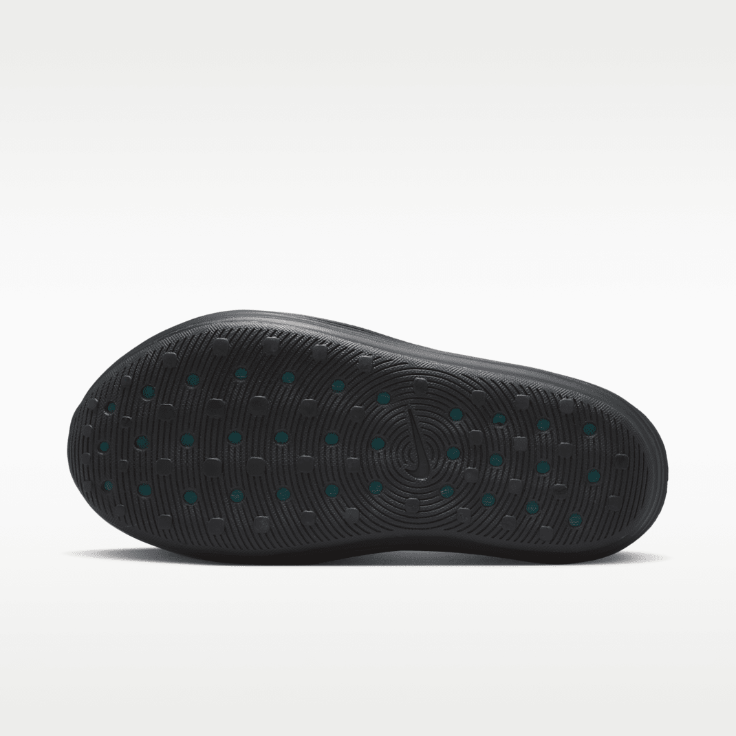 Mineral Slate/Off Noir/Metallic Silver
