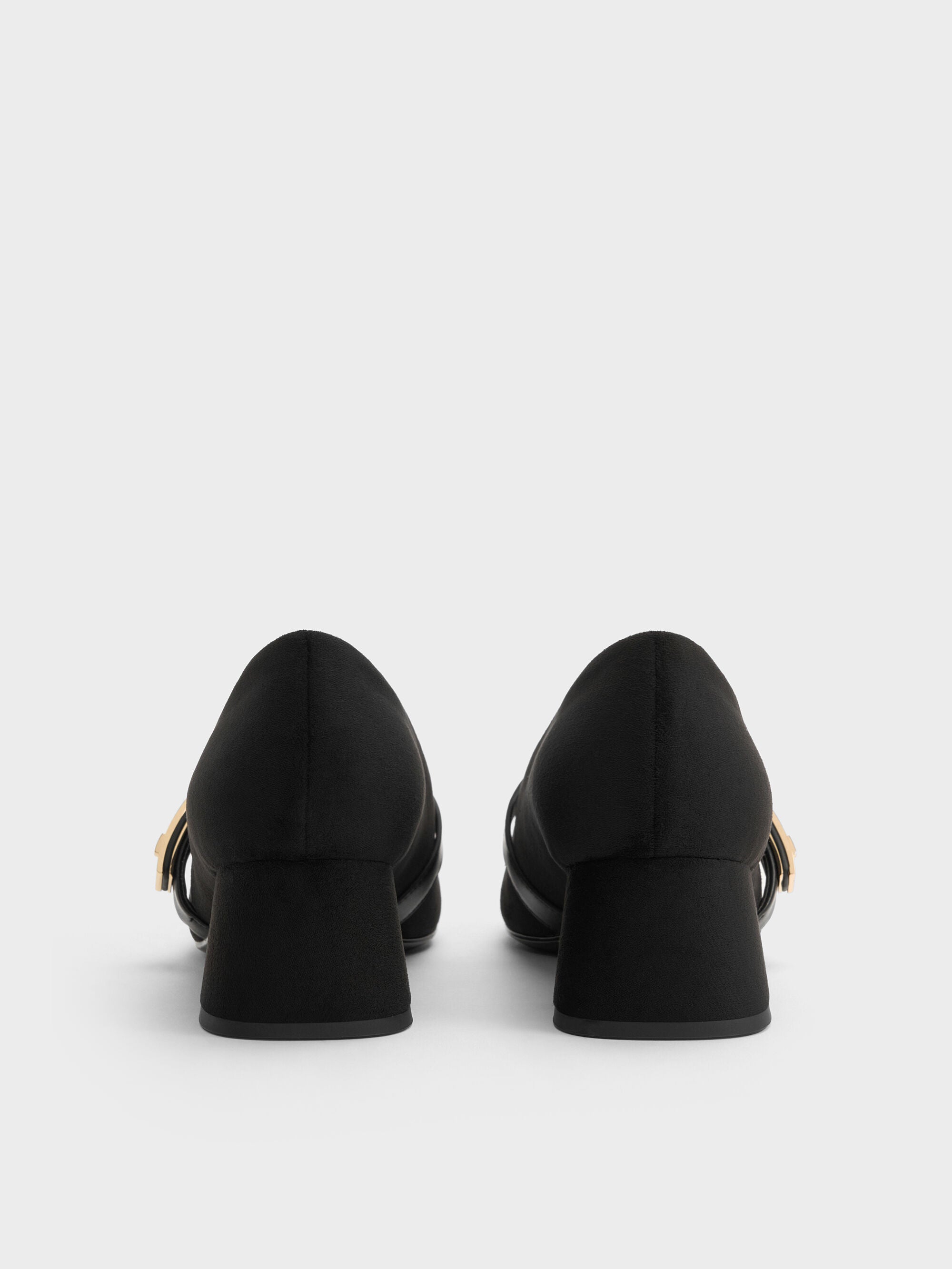 Black2