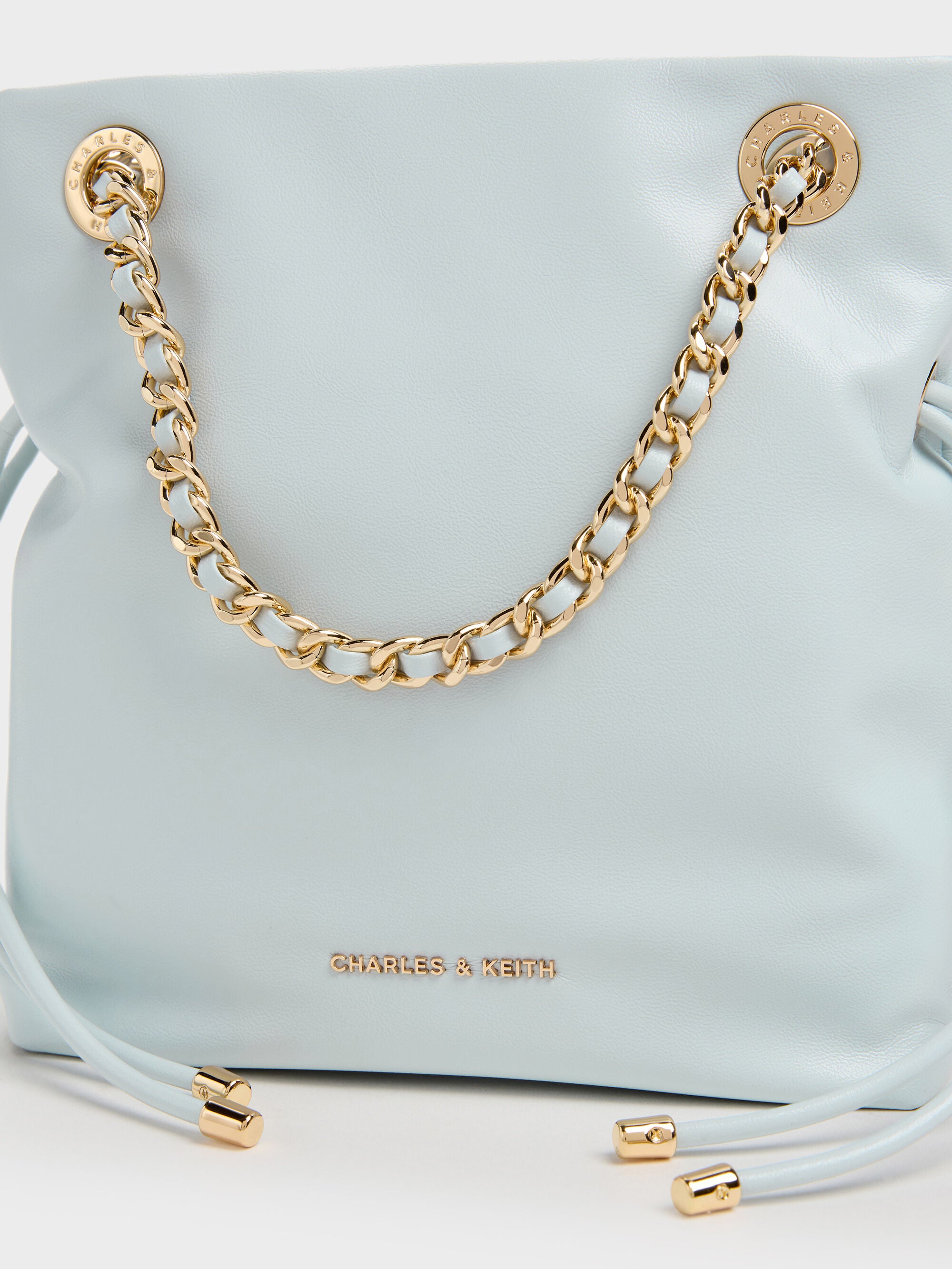 Sea Salt Blue