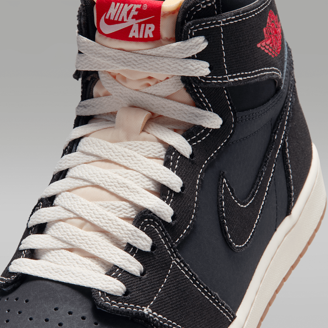 Black/Sail/Gum Medium Brown/University Red 2