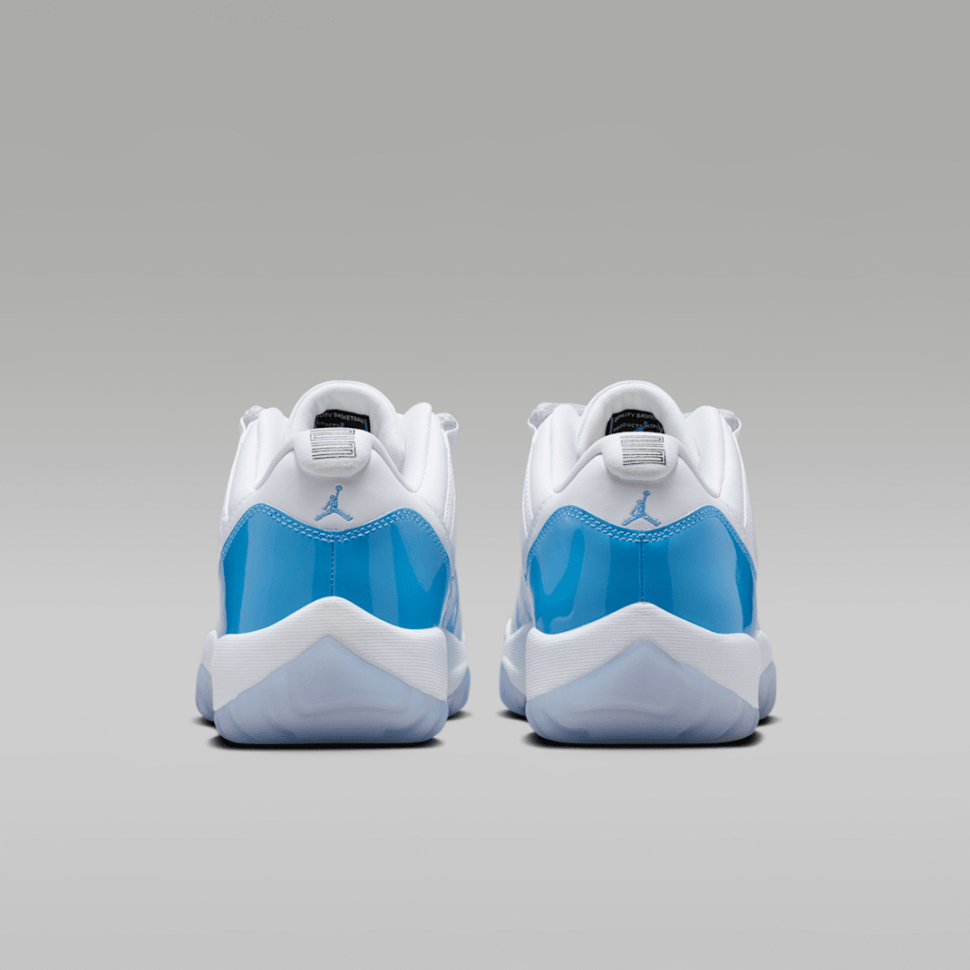 White/Black/University Blue 4